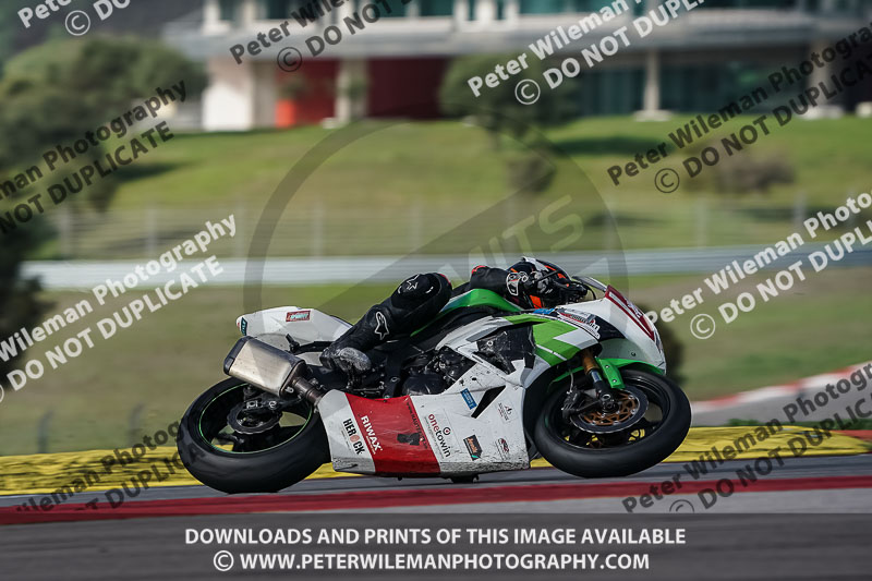 motorbikes;no limits;peter wileman photography;portimao;portugal;trackday digital images